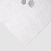 ザブーケシリーズデザイン153 薄葉紙 (詳細)