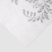 ザブーケシリーズデザイン163 薄葉紙 (詳細)