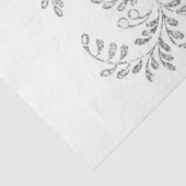 ザブーケシリーズデザイン166 薄葉紙 (詳細)