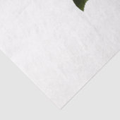 ザブーケシリーズデザイン170 薄葉紙 (詳細)