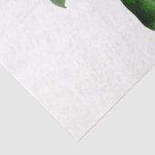 ザブーケシリーズデザイン171 薄葉紙 (詳細)