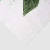 ザブーケシリーズデザイン172 薄葉紙 (詳細)