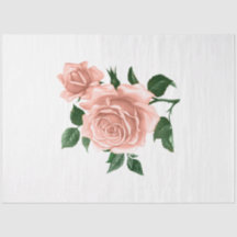 ザブーケシリーズデザイン177