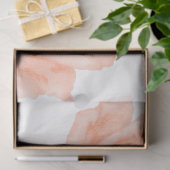 ザブーケシリーズデザイン178 薄葉紙 (ギフト)