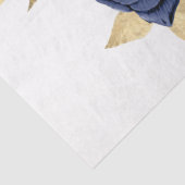 ザブーケシリーズデザイン31 薄葉紙 (詳細)