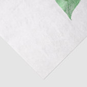 ザブーケシリーズデザイン48 薄葉紙 (詳細)