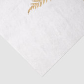 ザブーケシリーズデザイン7 薄葉紙 (詳細)