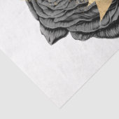 ザブーケシリーズデザイン8 薄葉紙 (詳細)