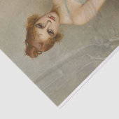 ザブーケバイヴィットリオMatteo Corcos 薄葉紙 (詳細)