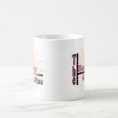 ザブーマー世代コーヒーマグ コーヒーマグカップ (中央)