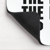 ザブームのBip マウスパッド (コーナー)