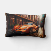 ザブーメランRTZスポーツクーペ ランバークッション (裏面)