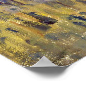 ザブーレバードモンマルトルアットナイト ポスター (角)