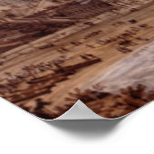 ザプラザタイネマス ポスター (角)