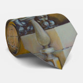 ザプラザホテルNYC ネクタイ (ロール)