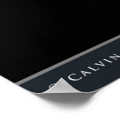 ザプラネット火星 ポスター (角)