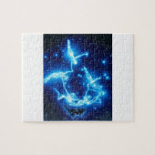 ザプリアデス ジグソーパズル (横)