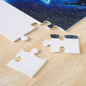 ザプリアデス ジグソーパズル (側面)