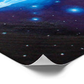 ザプリアデス ポスター (角)