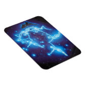 ザプリアデス マグネット (右側)