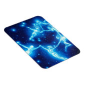 ザプリアデス マグネット (右側)