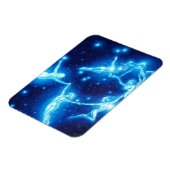 ザプリアデス マグネット (左側)