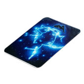 ザプリアデス マグネット (左側)