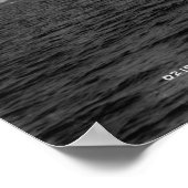 ザプリタン ポスター (角)