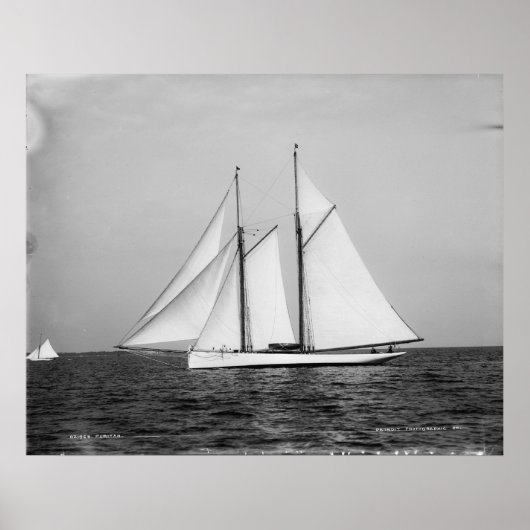 ザプリタン ポスター (正面)