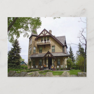 ザプリンスハウス ポストカード