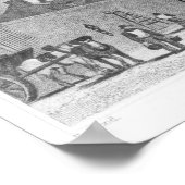 ザプリンス波止場リバプール ポスター (角)