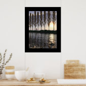 ザプリンス – ルプリンス ポスター (キッチン)