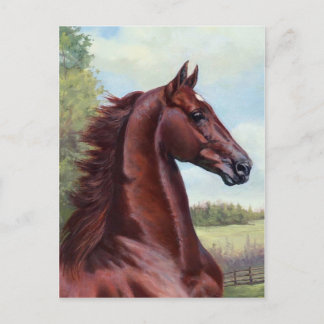 ザプリンス(WCマーチャントプリンスby JNSファインアート ポストカード