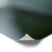 ザプリンセスイレーヌチューリップ ポスター (角)