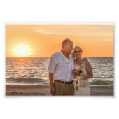 ザプリントスタジオ | 写真カスタムプリント フォトプリント            (正面)