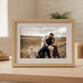 ザプリントスタジオ | 写真カスタムプリント フォトプリント           