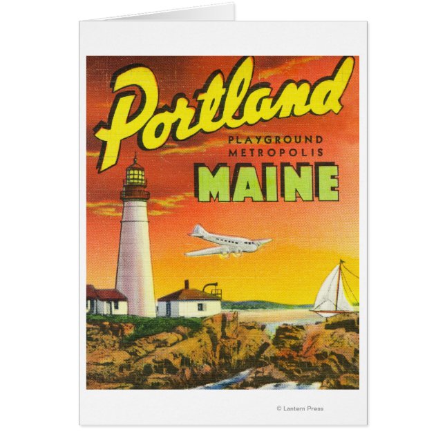 ザプレイグラウンド・メトロポリス (正面)