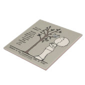 ザプレイス タイル (側面)