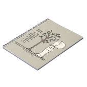 ザプレイス ノートブック (左側)