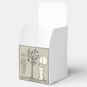 ザプレイス フェイバーボックス (オープン)