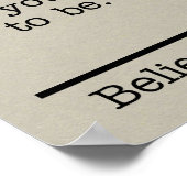 ザプレイス ポスター (角)