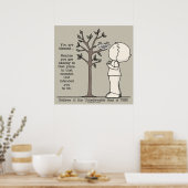 ザプレイス ポスター (キッチン)