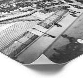 ザプレイドラマドレーヌの一般的な景色 ポスター (角)