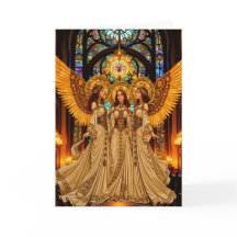 ザヘラルドエンジェルス