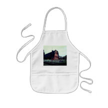 ザヘルタースケルター