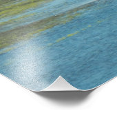 ザヘルドバイレスリーピーパーズ フォトプリント            (角)