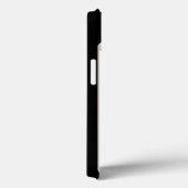ザベアースピリットタロットデッキコレクション Case-Mate iPhoneケース (裏面 / 右)