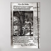 ザベイカー ポスター (正面)