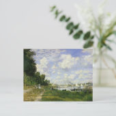 ザベインアットアルジェンテウイル ポストカード (スタンド正面)