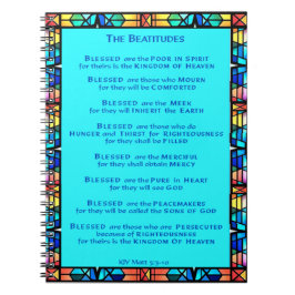 ザベテトゥデスノート ノートブック